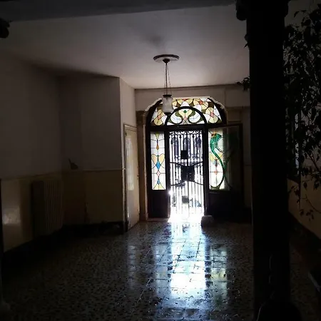 Casa Cattaneo Grand Canal View Apartmán Benátky