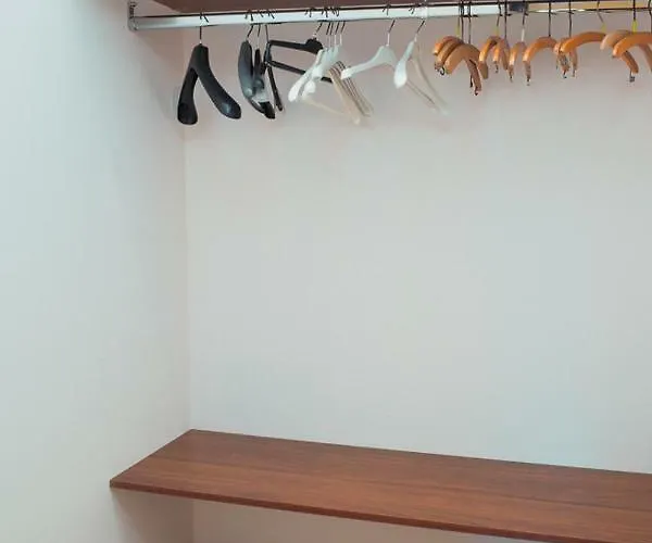 Casa Cattaneo Grand Canal View 아파트 베니스