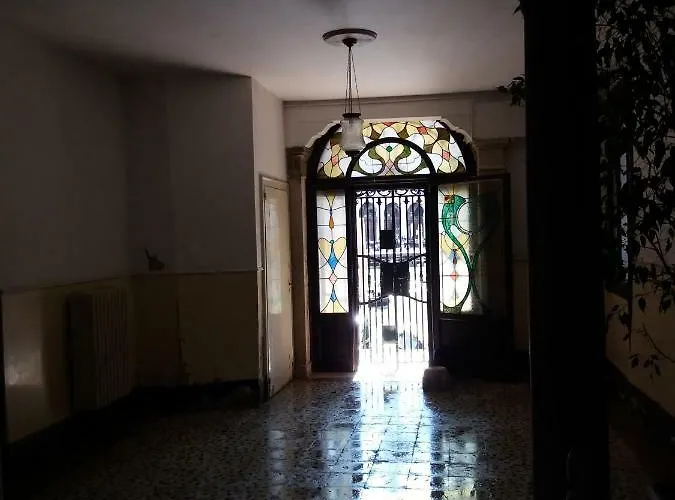 Casa Cattaneo Grand Canal View 아파트 베니스